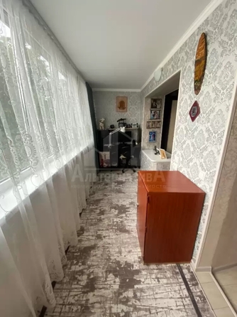 
  Продается 3-комн. квартира 30 м². Фото 7.
