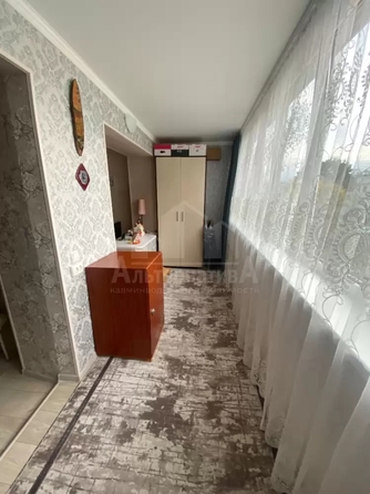 
  Продается 3-комн. квартира 30 м². Фото 8.