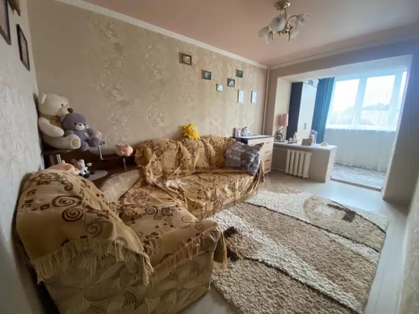 
  Продается 3-комн. квартира 30 м². Фото 9.