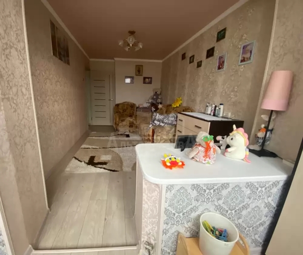 
  Продается 3-комн. квартира 30 м². Фото 10.