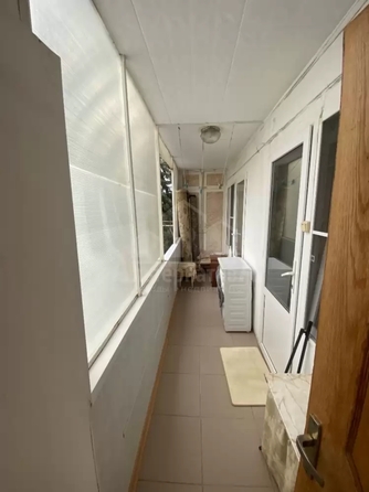 
  Продается 3-комн. квартира 30 м². Фото 11.