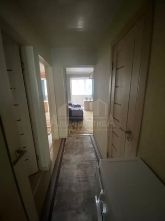 
  Продается 3-комн. квартира 30 м². Фото 12.