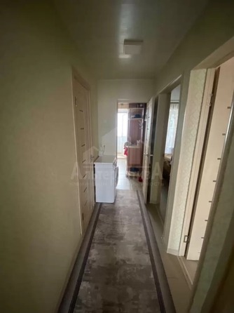 
  Продается 3-комн. квартира 30 м². Фото 13.