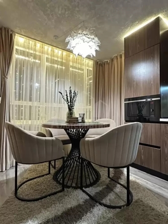 
  Продается 2-комн. квартира 62 м². Фото 1.