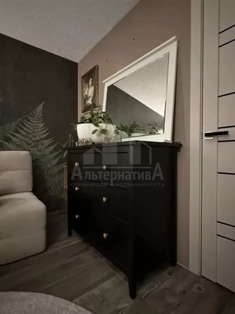 
  Продается 2-комн. квартира 62 м². Фото 3.