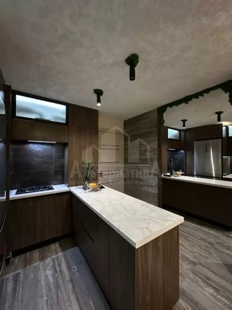 
  Продается 2-комн. квартира 62 м². Фото 4.