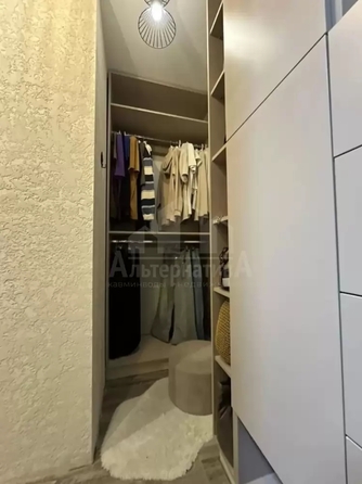 
  Продается 2-комн. квартира 62 м². Фото 5.
