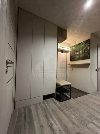 
  Продается 2-комн. квартира 62 м². Фото 6.