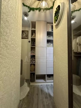 
  Продается 2-комн. квартира 62 м². Фото 7.