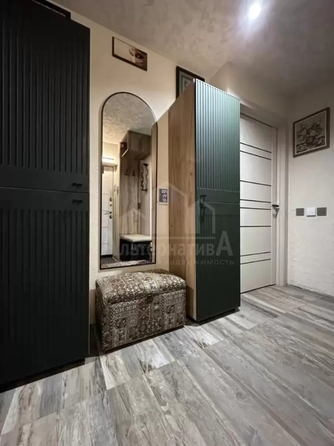 
  Продается 2-комн. квартира 62 м². Фото 8.