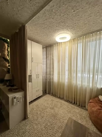
  Продается 2-комн. квартира 62 м². Фото 9.