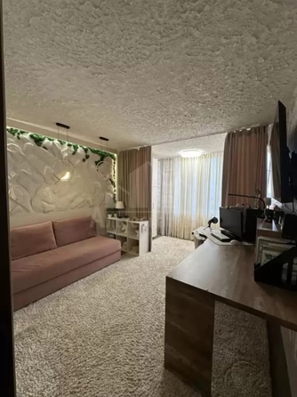
  Продается 2-комн. квартира 62 м². Фото 10.