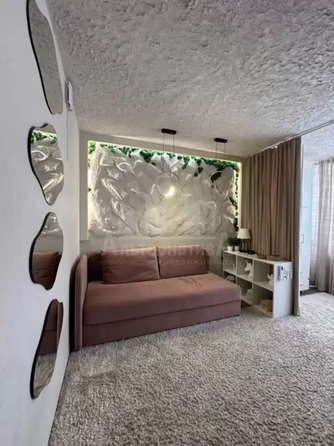 
  Продается 2-комн. квартира 62 м². Фото 11.