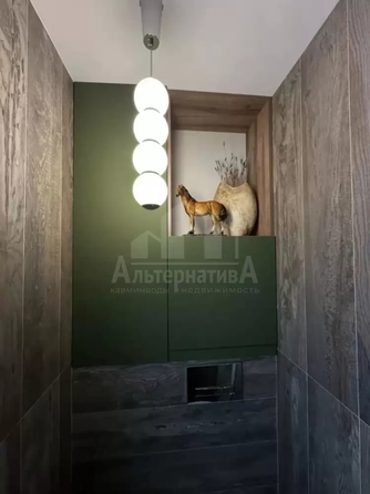 
  Продается 2-комн. квартира 62 м². Фото 12.
