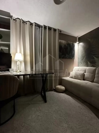 
  Продается 2-комн. квартира 62 м². Фото 13.
