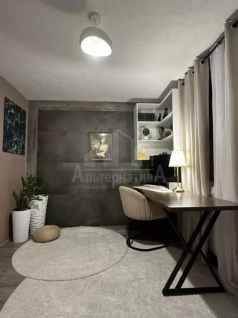 
  Продается 2-комн. квартира 62 м². Фото 15.