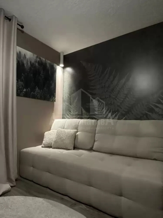 
  Продается 2-комн. квартира 62 м². Фото 16.
