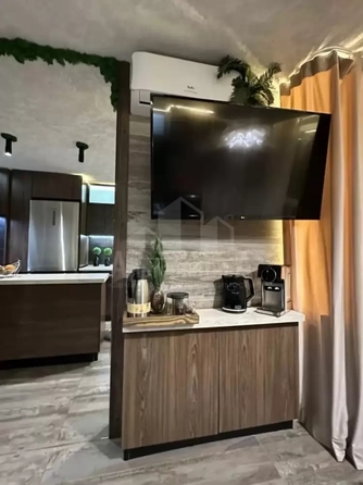 
  Продается 2-комн. квартира 62 м². Фото 17.