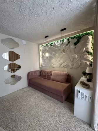 
  Продается 2-комн. квартира 62 м². Фото 18.