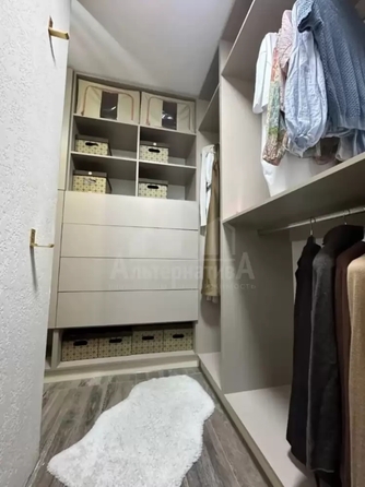 
  Продается 2-комн. квартира 62 м². Фото 19.