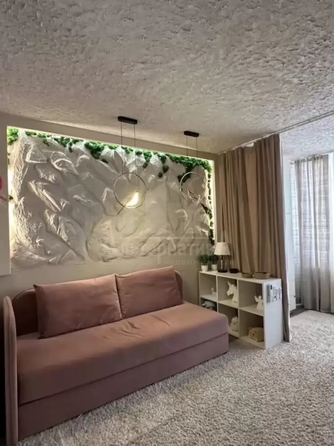 
  Продается 2-комн. квартира 62 м². Фото 20.