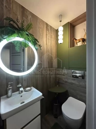 
  Продается 2-комн. квартира 62 м². Фото 21.