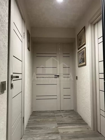 
  Продается 2-комн. квартира 62 м². Фото 22.