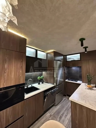 
  Продается 2-комн. квартира 62 м². Фото 23.
