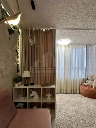 
  Продается 2-комн. квартира 62 м². Фото 24.
