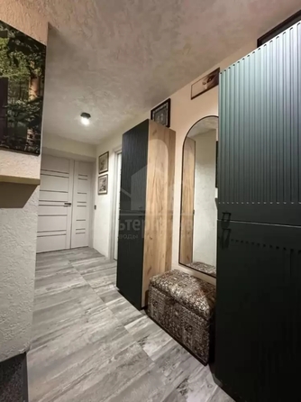 
  Продается 2-комн. квартира 62 м². Фото 25.