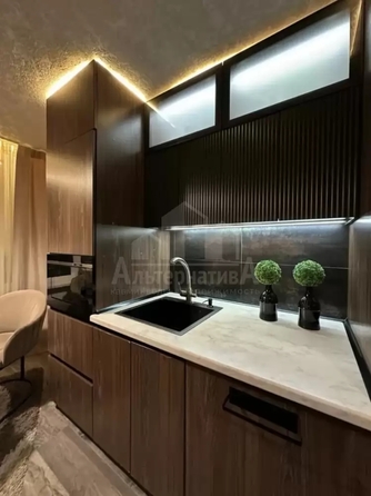 
  Продается 2-комн. квартира 62 м². Фото 26.
