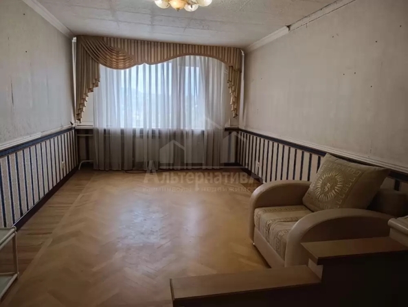 
  Продается 3-комн. квартира 96.2 м². Фото 1.