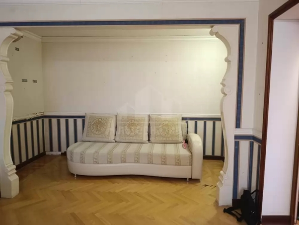 
  Продается 3-комн. квартира 96.2 м². Фото 2.