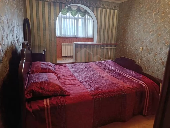 
  Продается 3-комн. квартира 96.2 м². Фото 3.