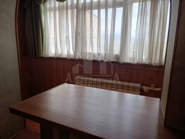 
  Продается 3-комн. квартира 96.2 м². Фото 4.