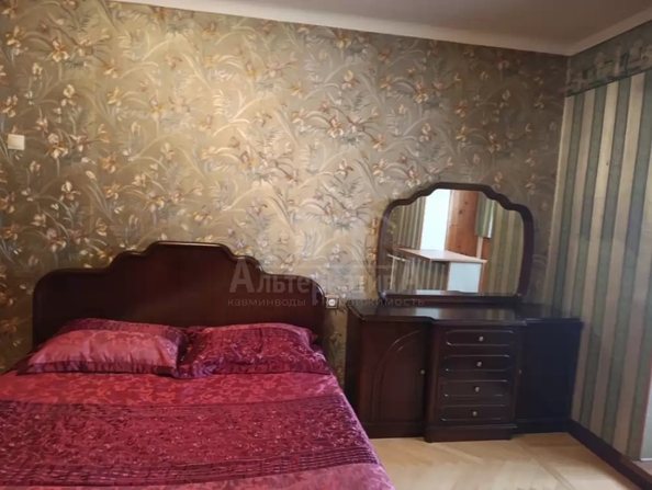 
  Продается 3-комн. квартира 96.2 м². Фото 6.