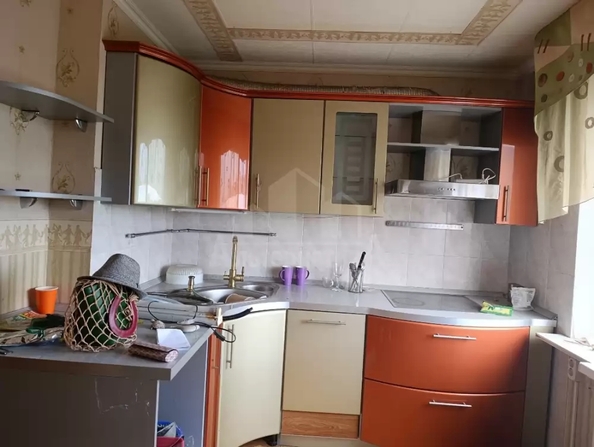 
  Продается 3-комн. квартира 96.2 м². Фото 7.