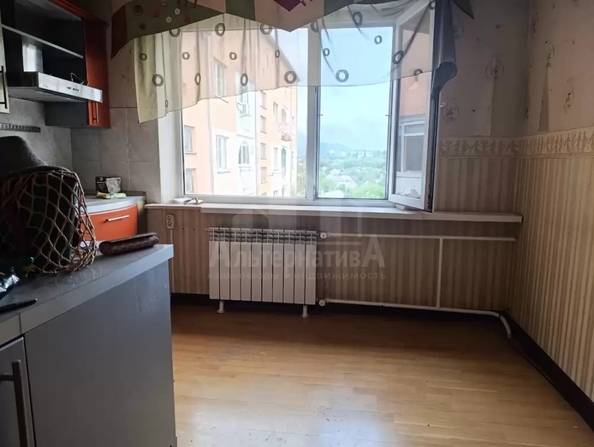 
  Продается 3-комн. квартира 96.2 м². Фото 8.
