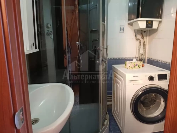 
  Продается 3-комн. квартира 96.2 м². Фото 9.
