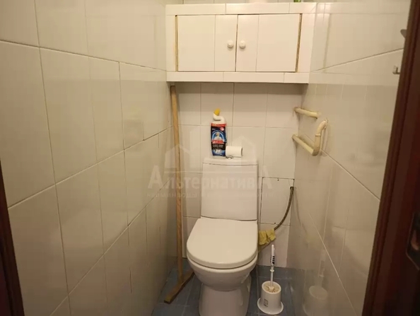 
  Продается 3-комн. квартира 96.2 м². Фото 10.