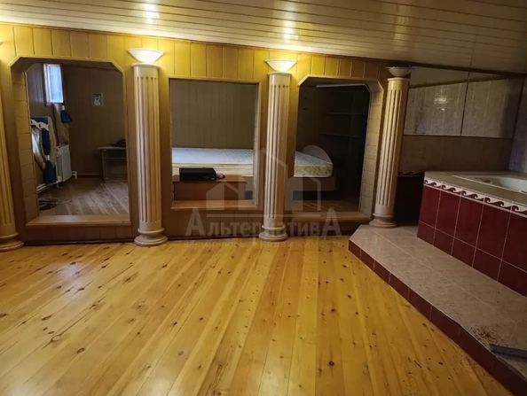 
  Продается 3-комн. квартира 96.2 м². Фото 11.
