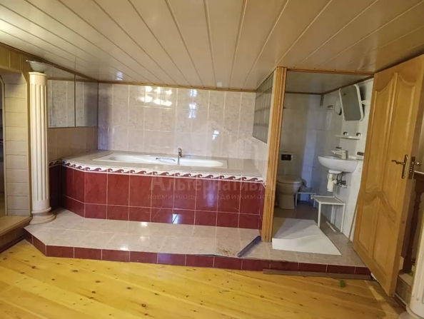 
  Продается 3-комн. квартира 96.2 м². Фото 12.