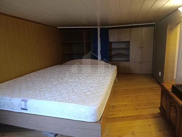 
  Продается 3-комн. квартира 96.2 м². Фото 13.
