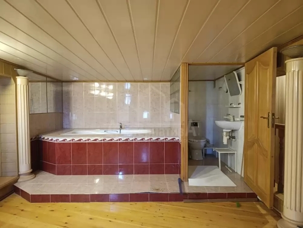 
  Продается 3-комн. квартира 96.2 м². Фото 14.