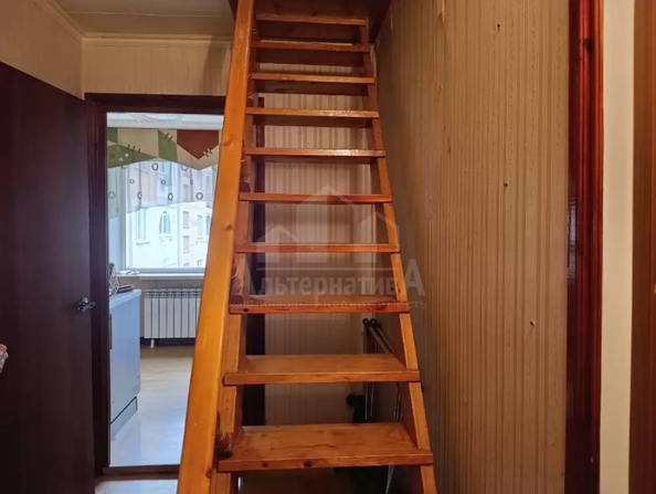 
  Продается 3-комн. квартира 96.2 м². Фото 15.