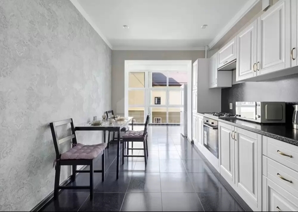 
  Продается 2-комн. квартира 82.2 м². Фото 1.