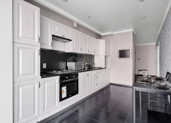 
  Продается 2-комн. квартира 82.2 м². Фото 2.
