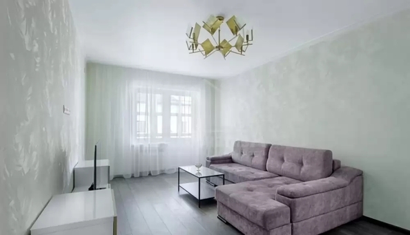 
  Продается 2-комн. квартира 82.2 м². Фото 3.