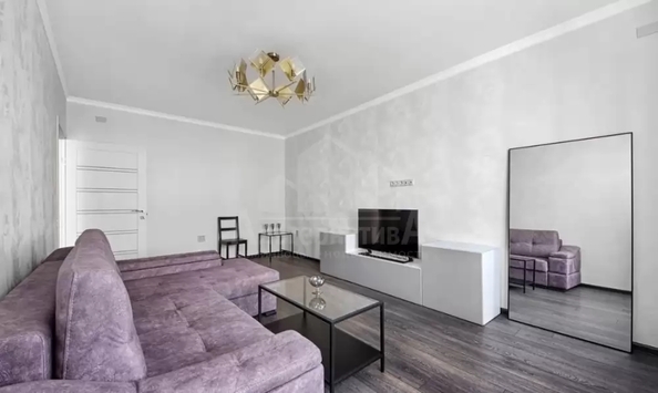 
  Продается 2-комн. квартира 82.2 м². Фото 4.