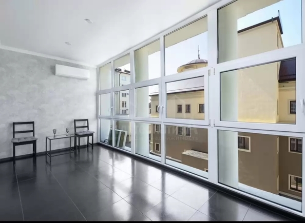 
  Продается 2-комн. квартира 82.2 м². Фото 5.